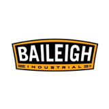 Baileigh Baileigh