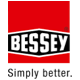 Bessey Bessey