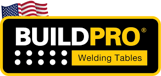 Buildpro Buildpro
