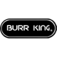 Burr King Burr King