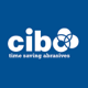 Cibo Abrasives Cibo Abrasives