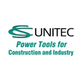CS Unitec CS Unitec