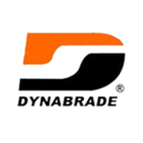 Dynabrade Dynabrade