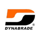 Dynabrade