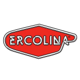 Ercolina Ercolina