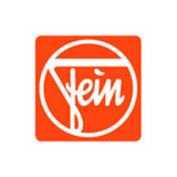 Fein Fein
