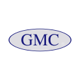 GMC GMC