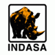 Indasa Indasa