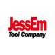 Jessem Tool Company Jessem Tool Company