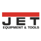 Jet Machinery