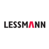 Lessman Lessman
