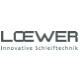 Loewer Machinery
