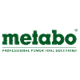 Metabo Metabo
