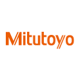 Mitutoyo Mitutoyo