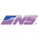 NS Machine NS Machine