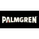 Palmgren