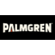 Palmgren Palmgren