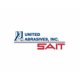 SAIT United Abrasives SAIT United Abrasives