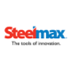 Steelmax Steelmax