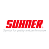 Suhner Suhner