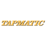 Tapmatic