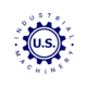 U.S. Industrial U.S. Industrial