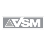 VSM Abrasives VSM Abrasives