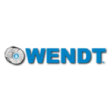 Wendt Wendt