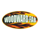 Woodward Woodward