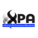 XP Abrasives XP Abrasives